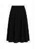 Picture of skirt YY600118