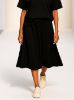 Picture of skirt YY600118