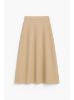 Picture of skirt YY600118
