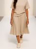 Picture of skirt YY600118