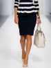 Picture of skirt YY600124
