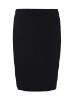 Picture of skirt YY600124