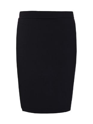 Obrazek Spódnica YY600124