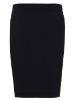 Picture of skirt YY600124
