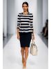 Picture of skirt YY600124