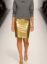 Picture of skirt YY600124