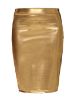 Picture of skirt YY600124