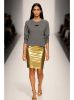 Picture of skirt YY600124