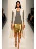 Picture of skirt YY600124