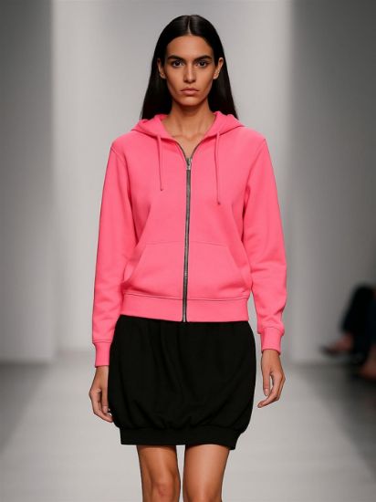 Picture of skirt YY600034