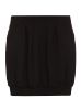 Picture of skirt YY600034