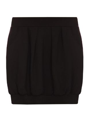 Obrazek Spódnica YY600034