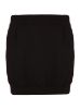 Picture of skirt YY600034