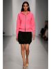 Picture of skirt YY600034