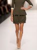 Picture of skirt YY600034