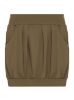 Picture of skirt YY600034
