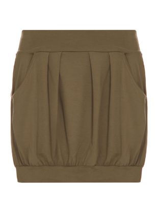 Obrazek Spódnica YY600034