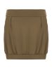 Picture of skirt YY600034