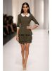Picture of skirt YY600034