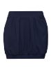 Picture of skirt YY600034