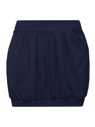 Obrazek Spódnica YY600034