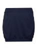 Picture of skirt YY600034