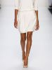 Picture of skirt YY600034