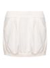 Picture of skirt YY600034