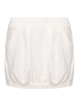 Obrazek Spódnica YY600034