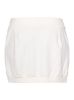 Picture of skirt YY600034