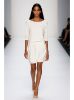 Picture of skirt YY600034