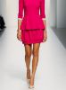 Picture of skirt YY600034