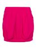 Picture of skirt YY600034