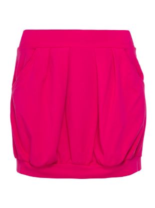 Obrazek Spódnica YY600034