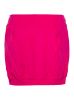 Picture of skirt YY600034