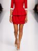 Picture of skirt YY600034