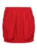Picture of skirt YY600034