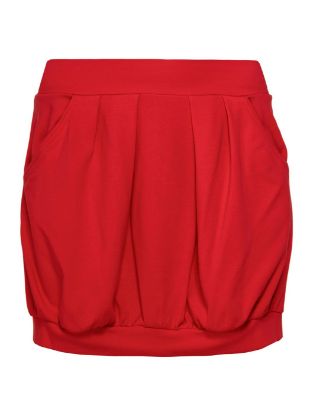 Obrazek Spódnica YY600034