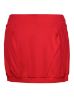 Picture of skirt YY600034
