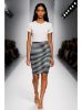 Picture of skirt YY600123