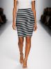 Picture of skirt YY600123