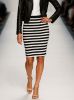 Picture of skirt YY600123