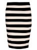 Picture of skirt YY600123