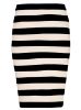 Picture of skirt YY600123