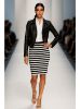Picture of skirt YY600123