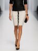 Picture of skirt YY600046