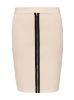 Picture of skirt YY600046