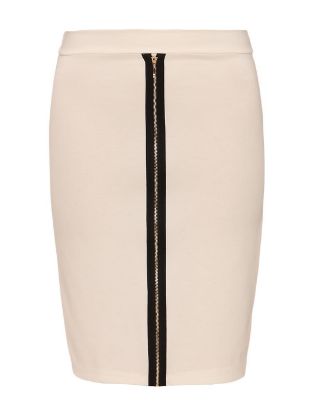 Obrazek Spódnica YY600046