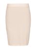 Picture of skirt YY600046