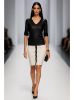 Picture of skirt YY600046